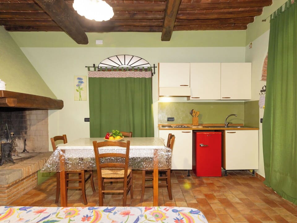 Furniture, Interior Design, Wood, Flooring, Floor, Textile, Table, Room, Ceiling, Chair