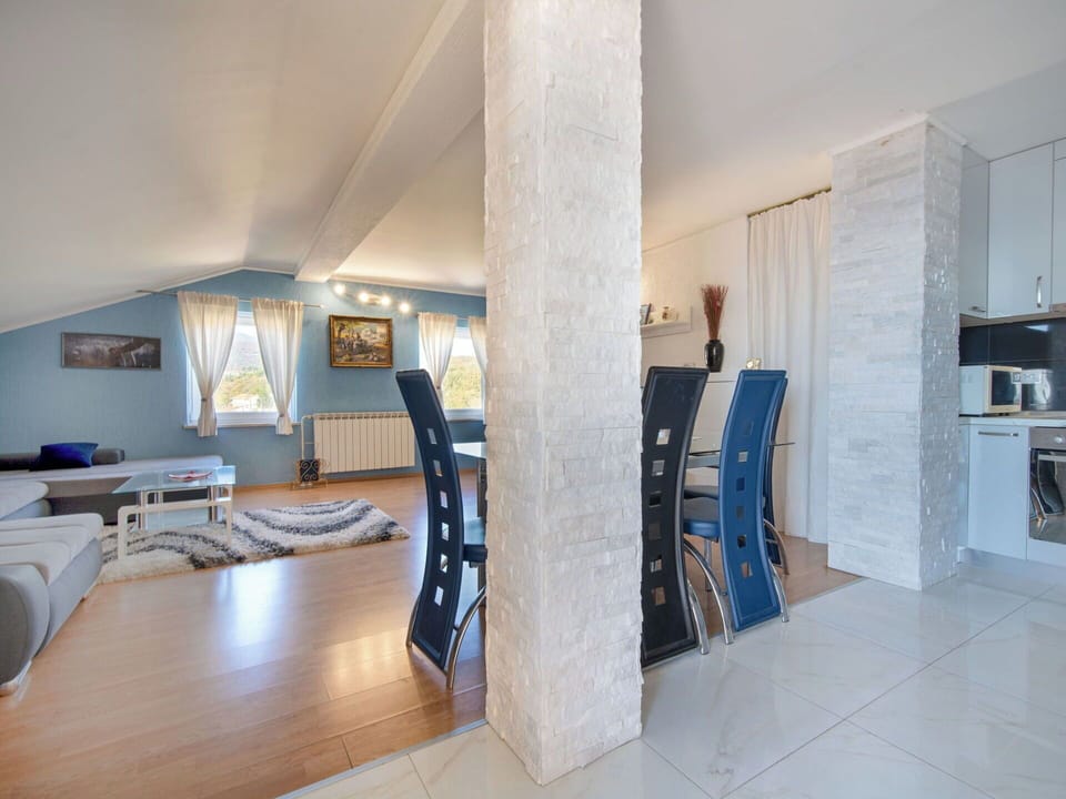 Interior Design, Furniture, Flooring, Floor, Ceiling, Wood, Couch, Room, Lighting, Home