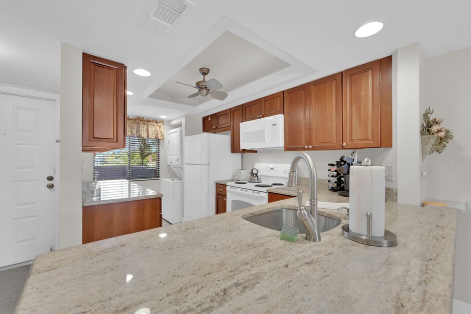 Welcome to Fairview Isles 113