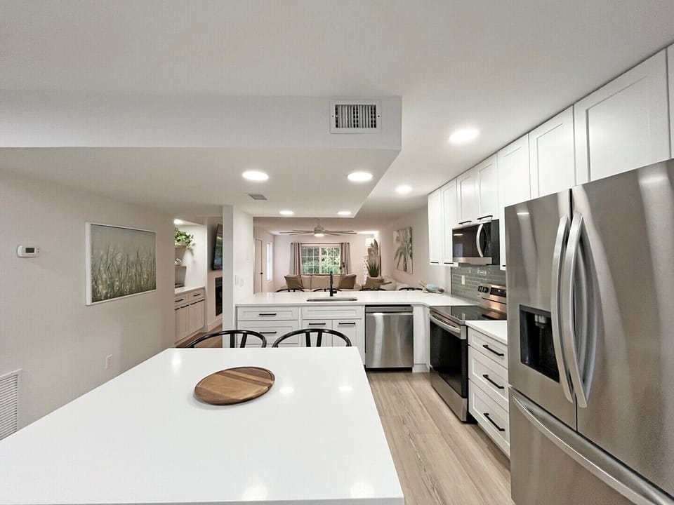 ABS_104B Kitchen