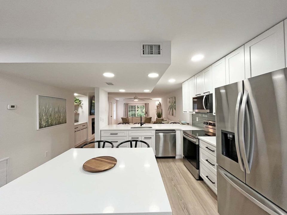 ABS_104B Kitchen