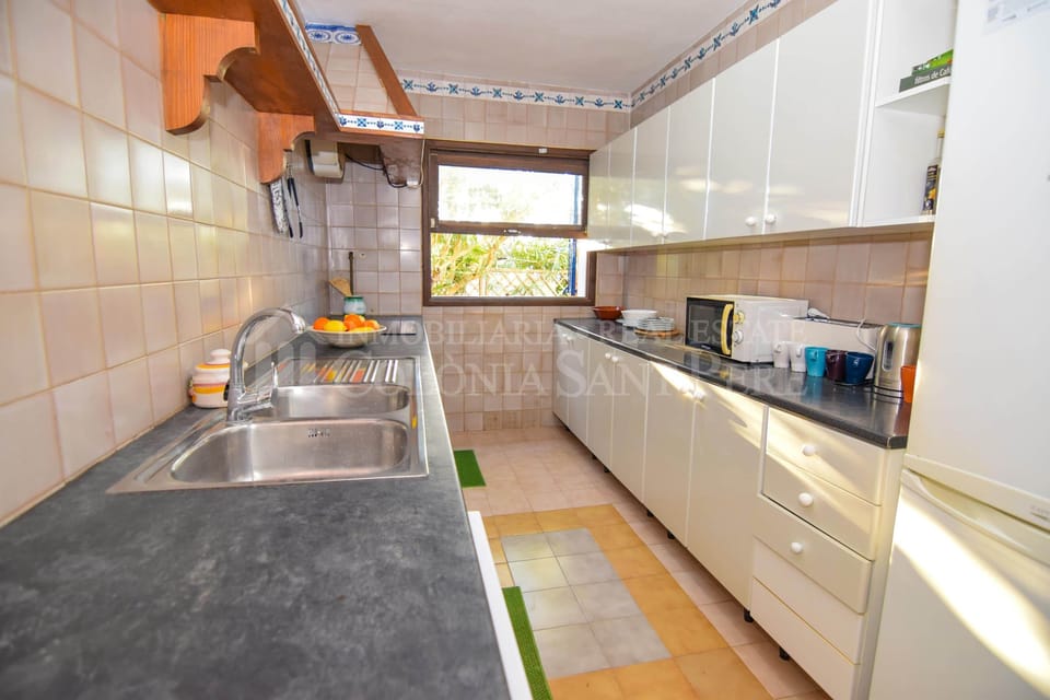 36 alquiler primera linea estanyol