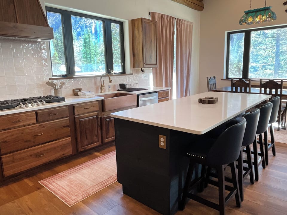 kitchen-bar-seating