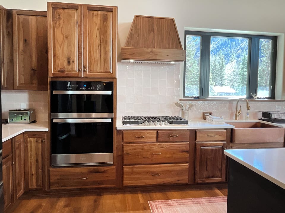 kitchen-appliances