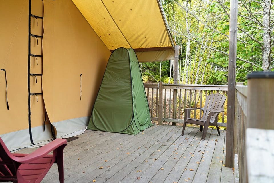 Glamping20420Compressed-4