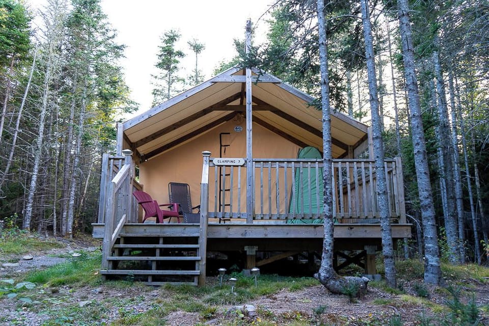 compressed20glamping7-12