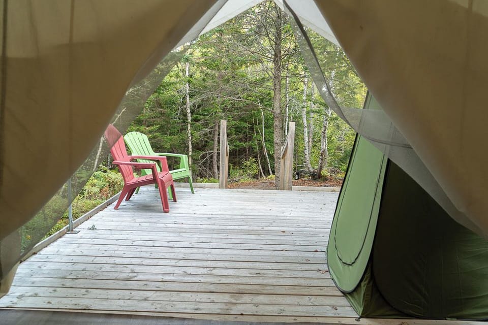compressed20glamping7-20