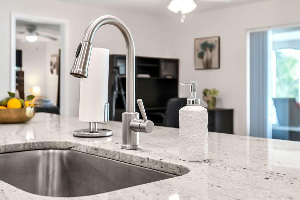 Miscellaneous