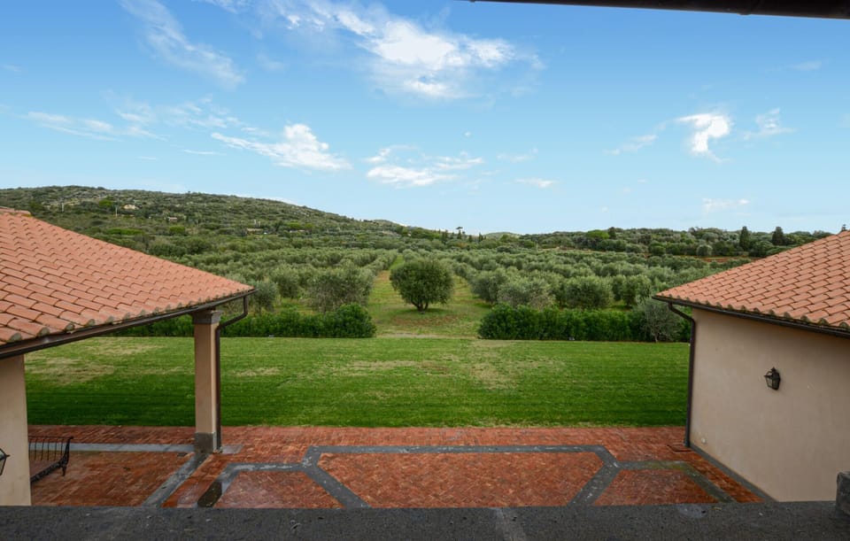 view-from-room