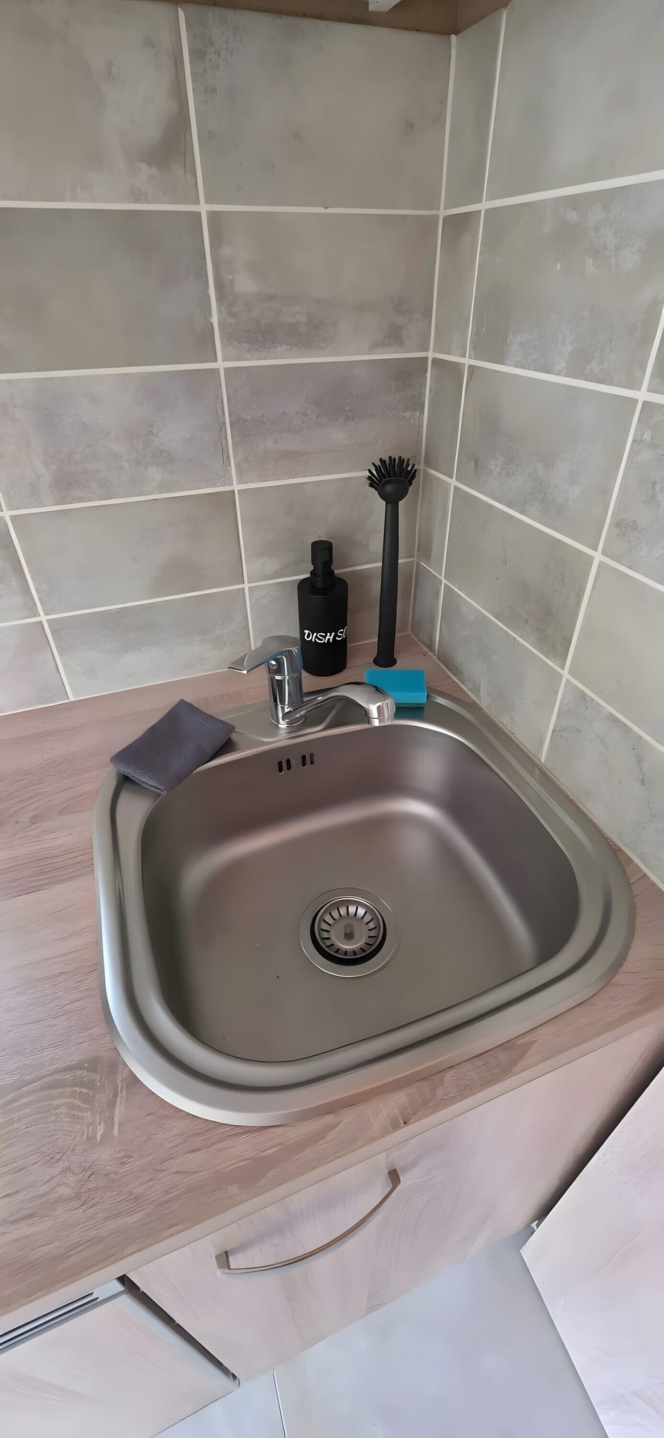 Miscellaneous