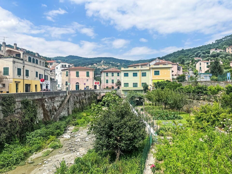 Wood, Sea, Ocean, Coastal And Oceanic Landforms, Coast, Shore, Resort, Balcony, Hardwood, Shade