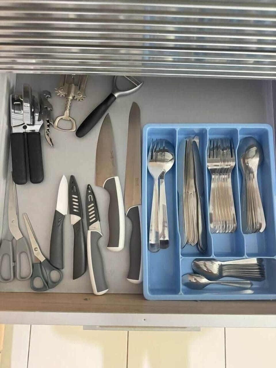 Miscellaneous