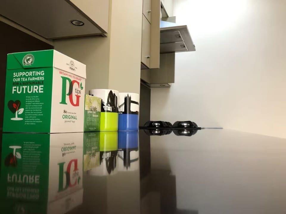 Miscellaneous