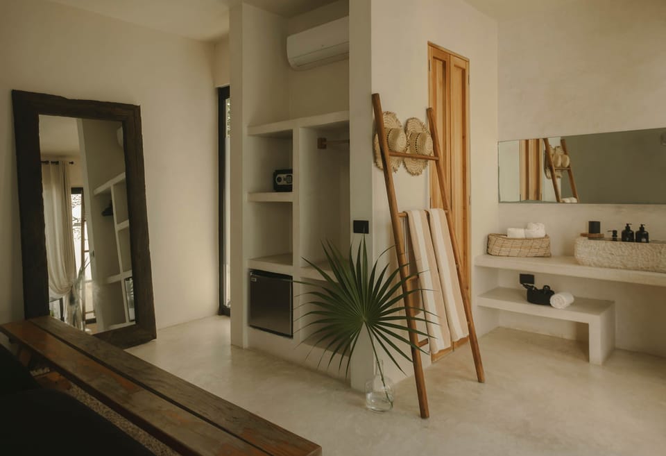 Room #5