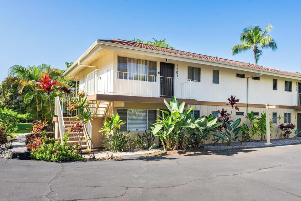 Building 12