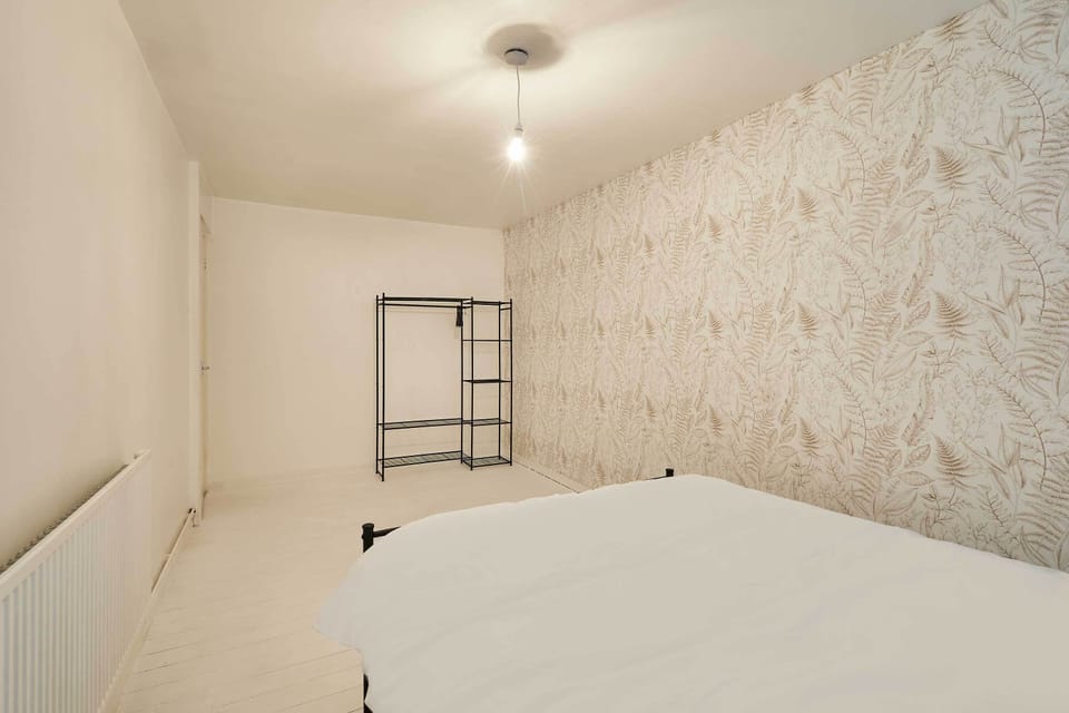 Coquet House, Ellington - Host & Stay