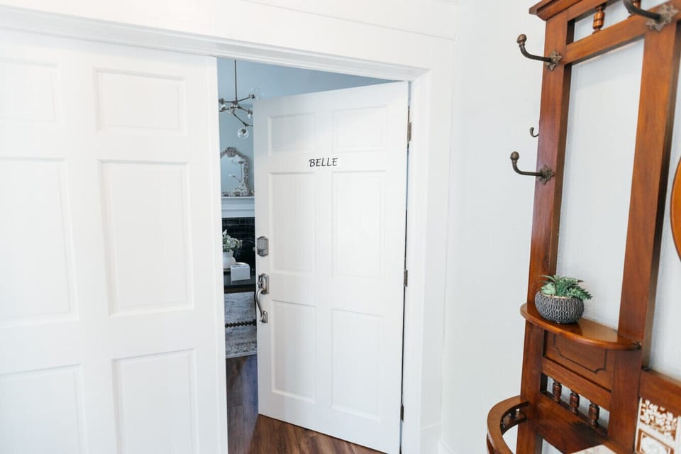 Your vacation getaway awaits. Book today!
