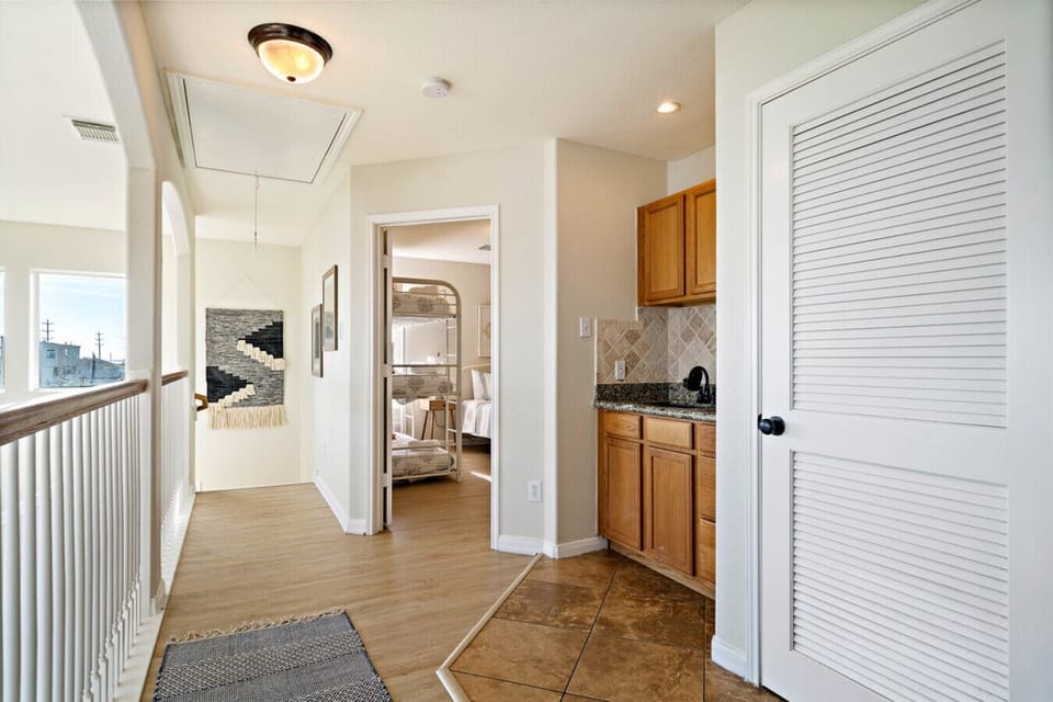 Our beds are the epitome of comfort, try them out