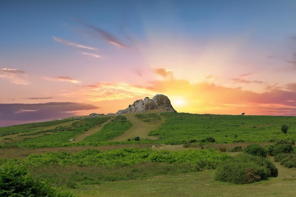 Miscellaneous