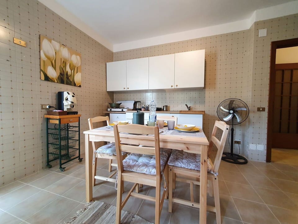 Furniture, Interior Design, Flooring, Floor, Wood, Chair, Room, Ceiling, Kitchen & Dining Room Table, Lighting