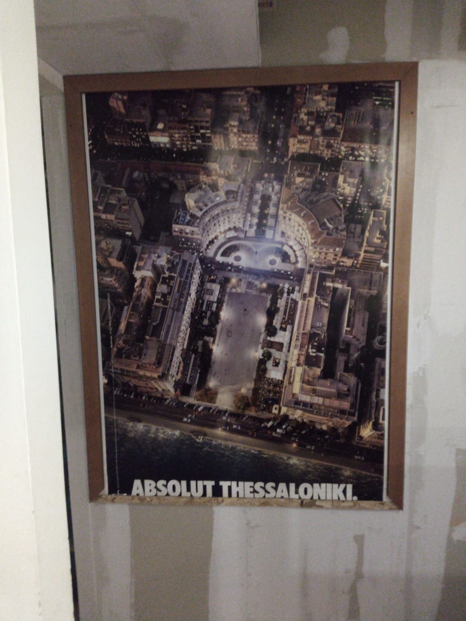 Miscellaneous