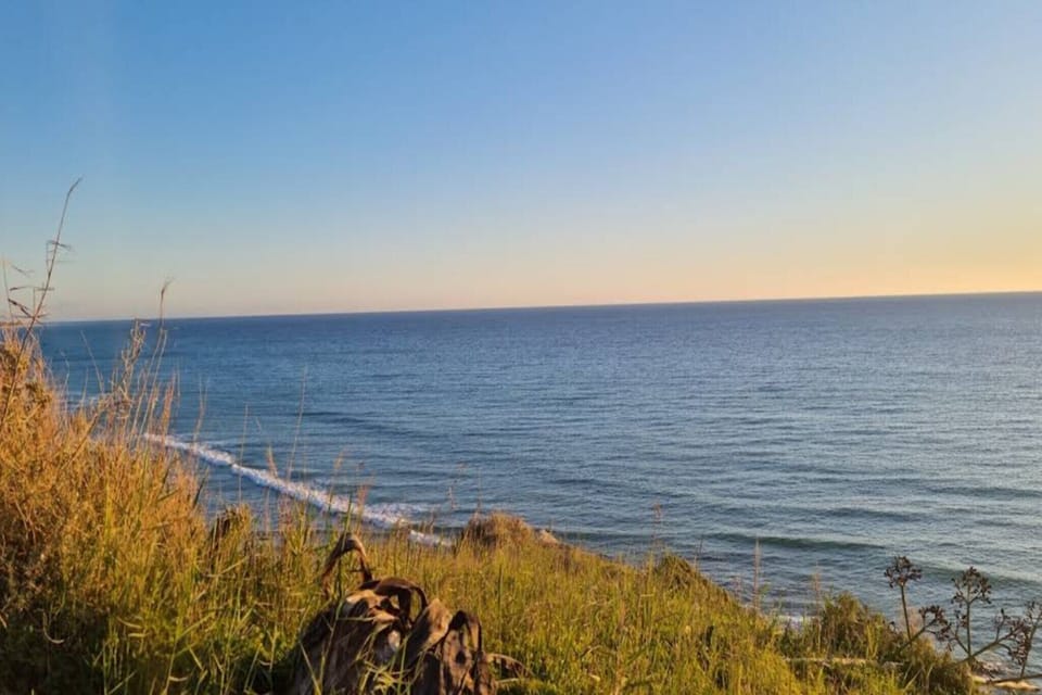 Surroundings [summer] (1-5 km)