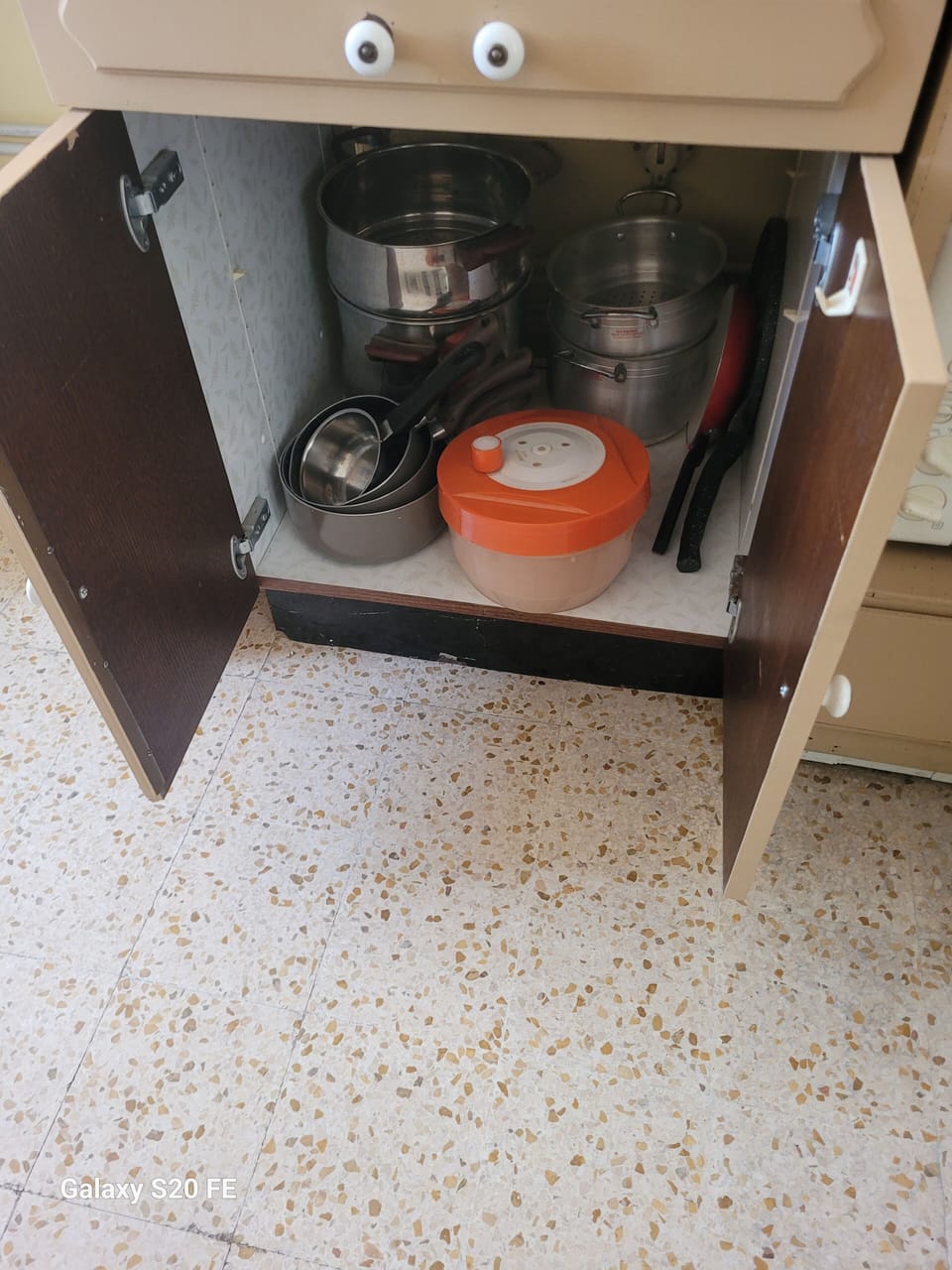 Miscellaneous