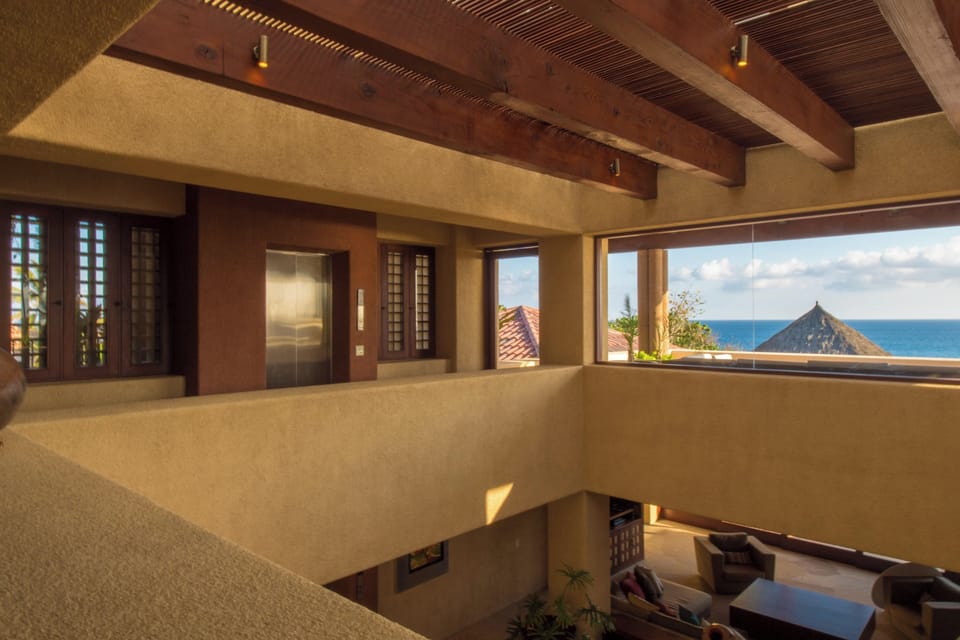 Villa_Tranquilidad-22