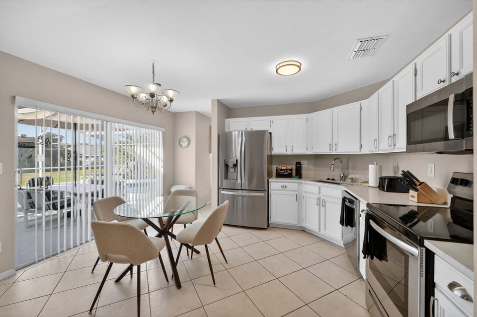 Indoors, Dining Room, Dining Table, Furniture, Table