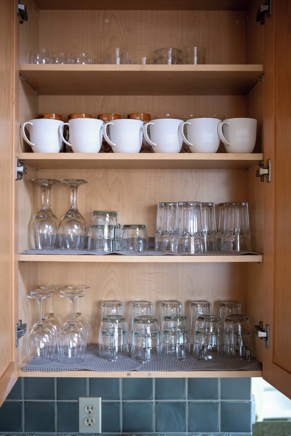 Miscellaneous