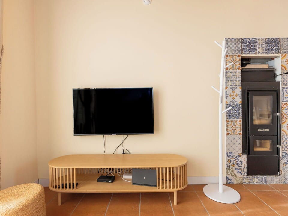 Landscape, Bird'S-Eye View, Aerial Photography, Coast, Bay, Tropics, Resort Town