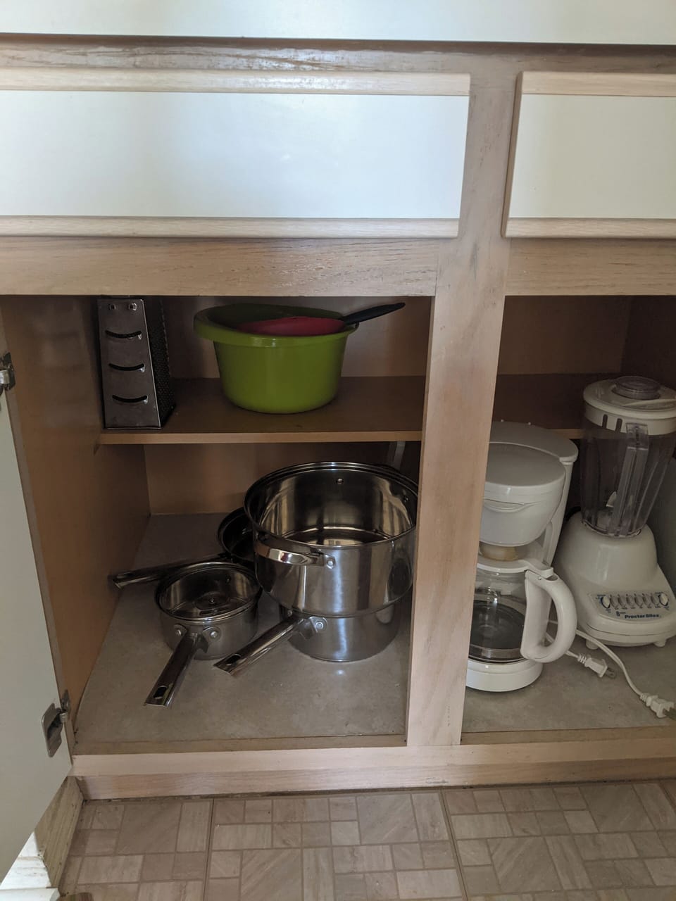Miscellaneous
