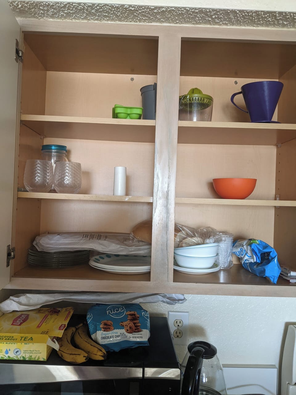 Miscellaneous