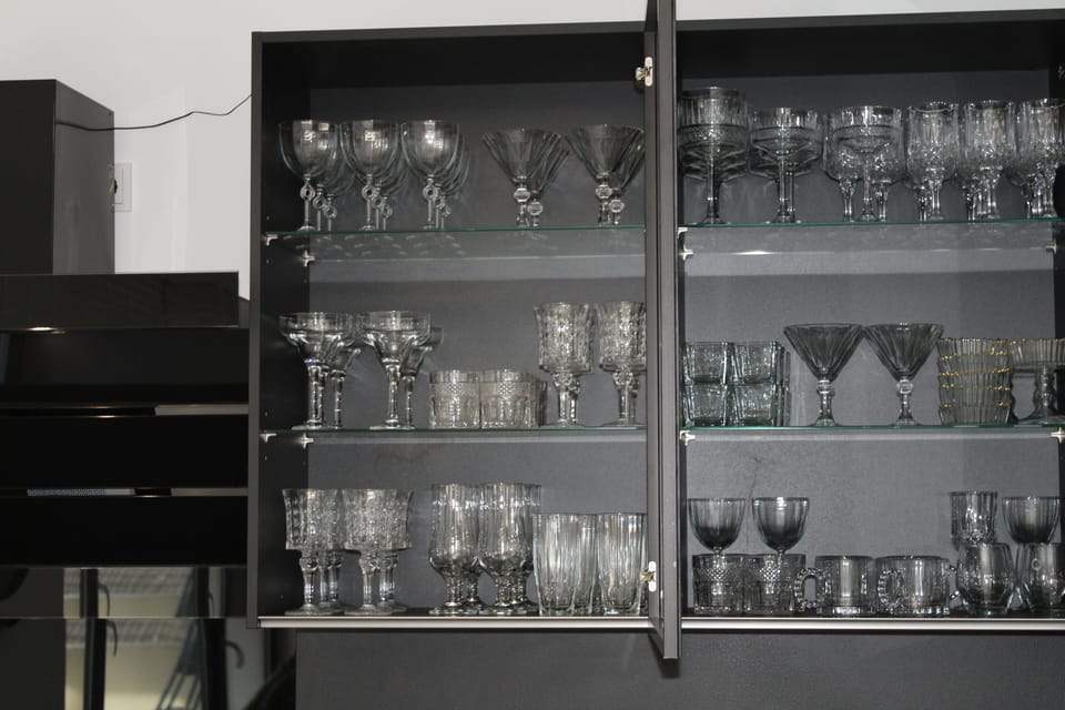 Miscellaneous