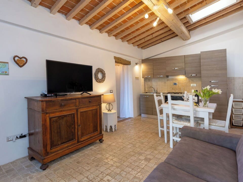 Apartment, Urban Design, Balcony, Condominium, Chair, Hotel, Houseplant, Kitchen & Dining Room Table