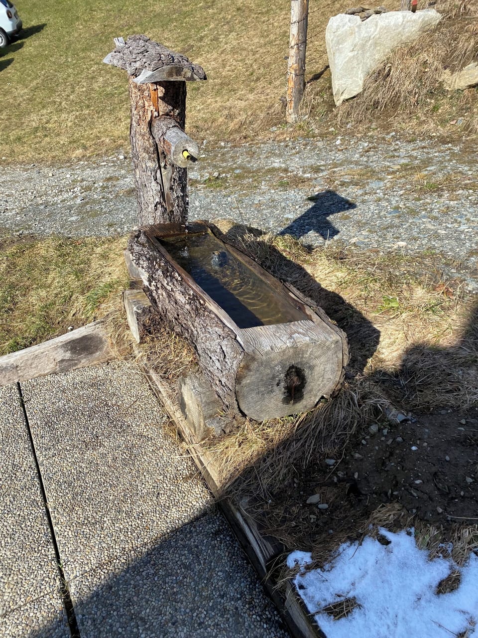 Miscellaneous