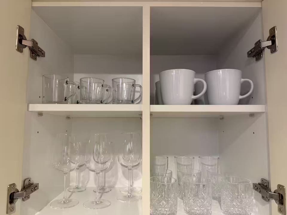 Miscellaneous