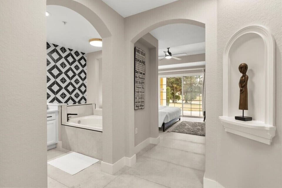 7509SevenEaglesWay(22)
