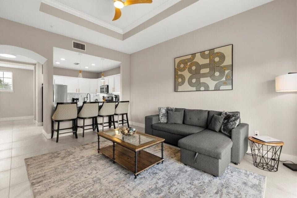7509SevenEaglesWay(3)