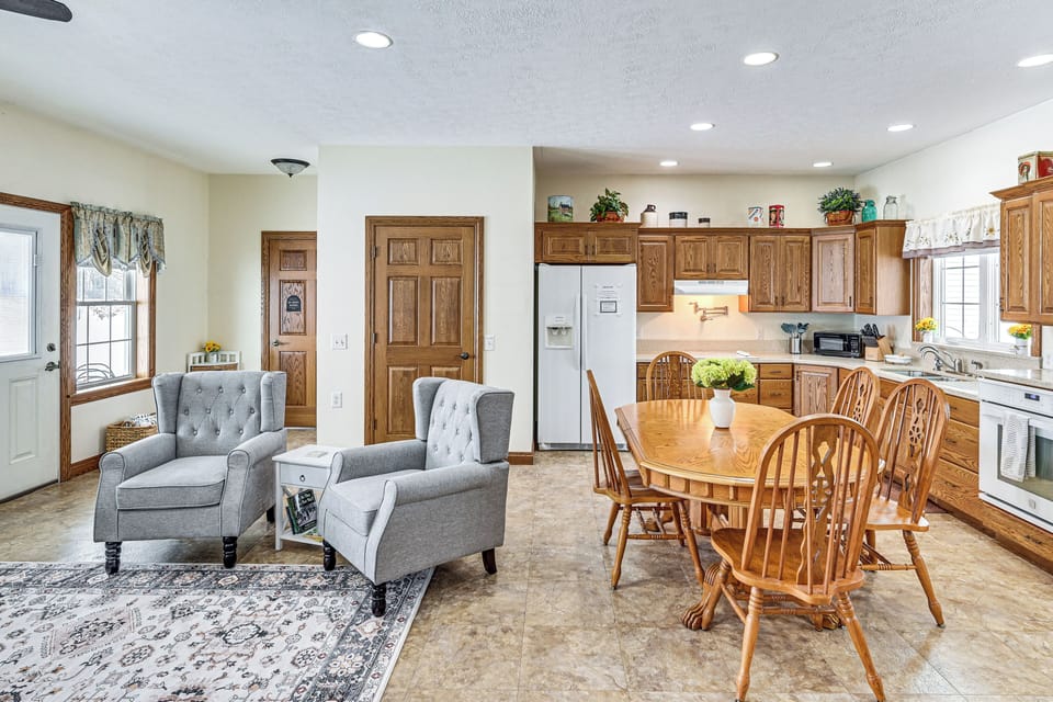 Kitchen | Cooking Basics | Drip Coffee Maker