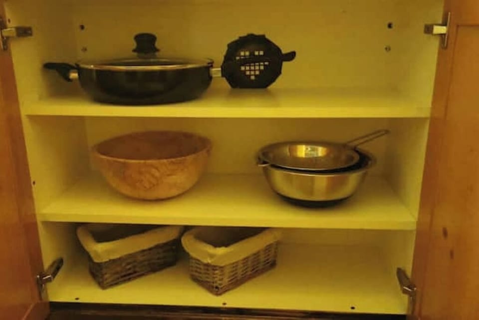 Miscellaneous