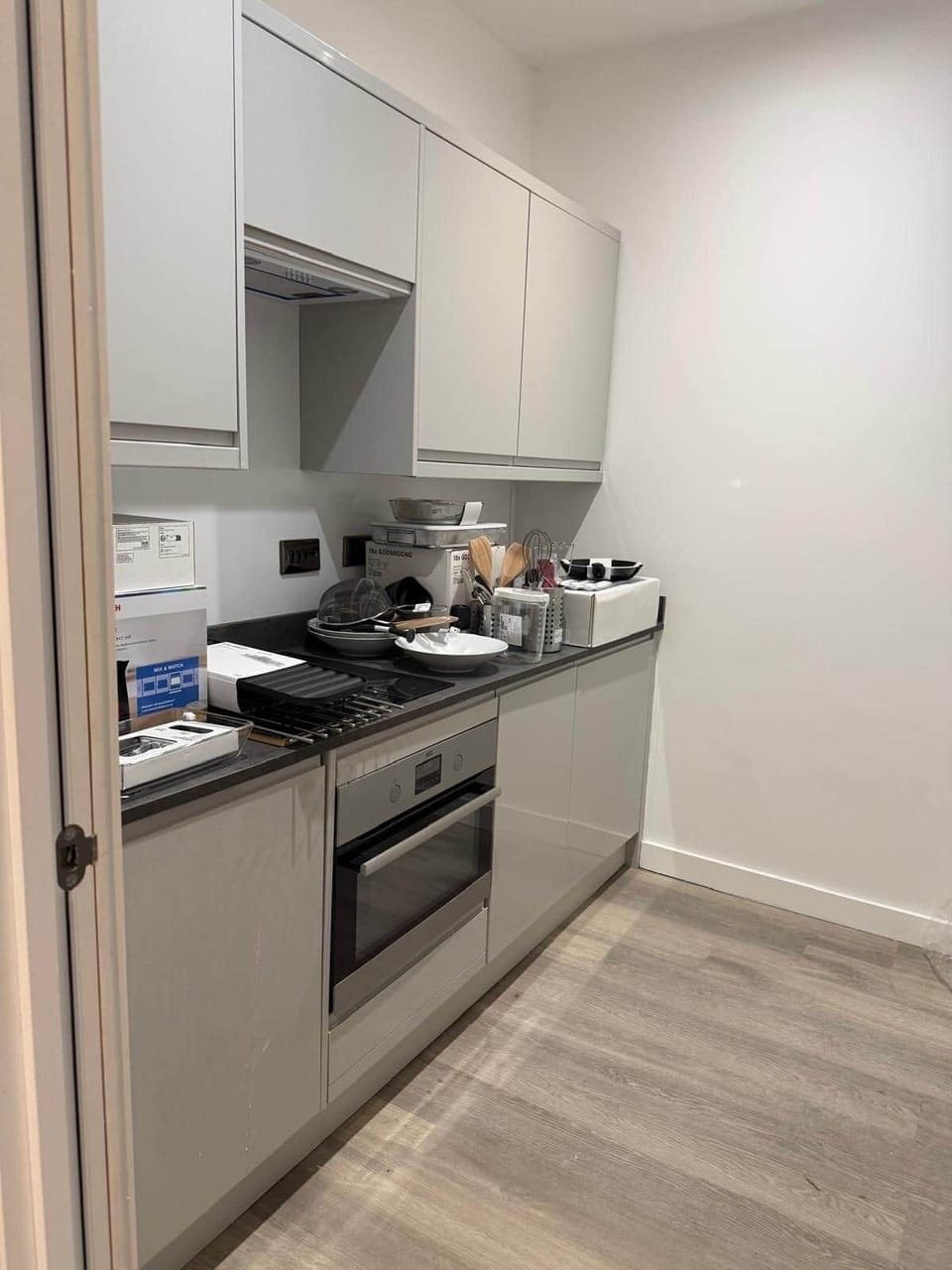 WhatsApp Image 2025-12-06 at 19.16