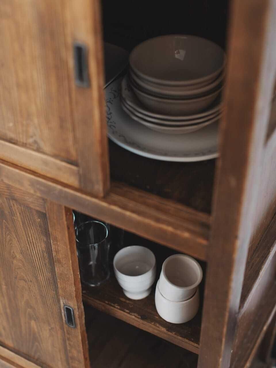 Miscellaneous