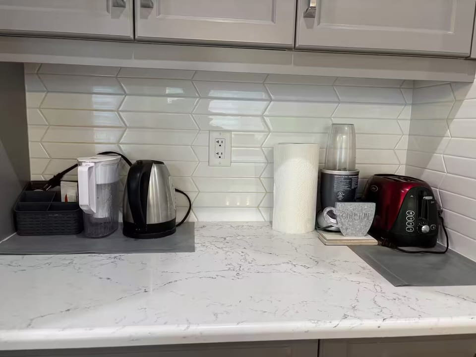 Miscellaneous