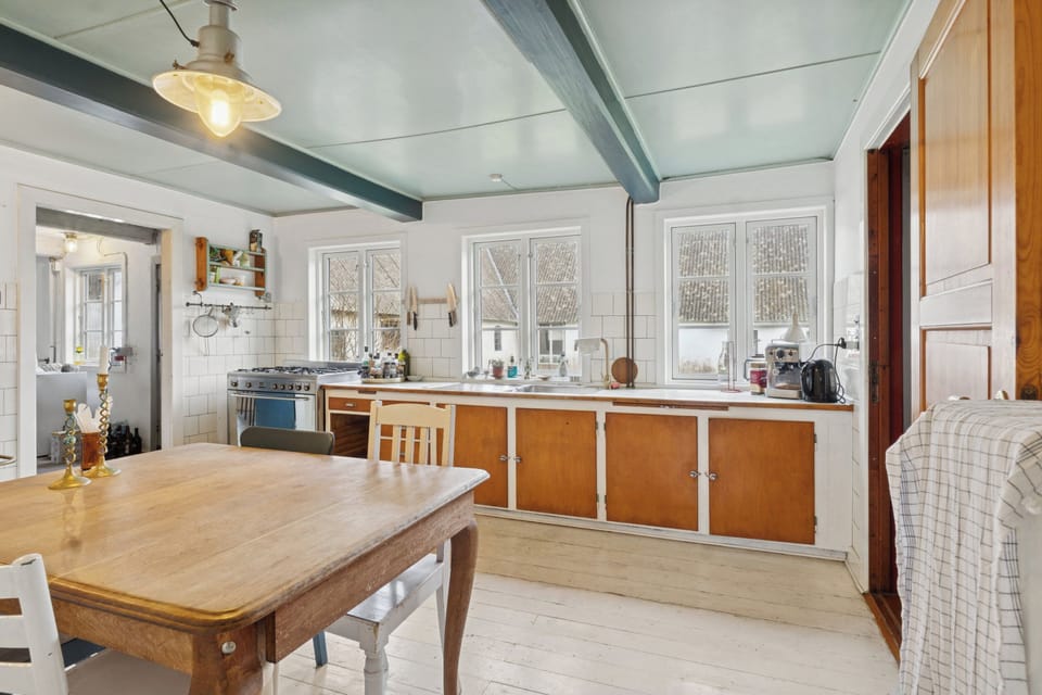 other