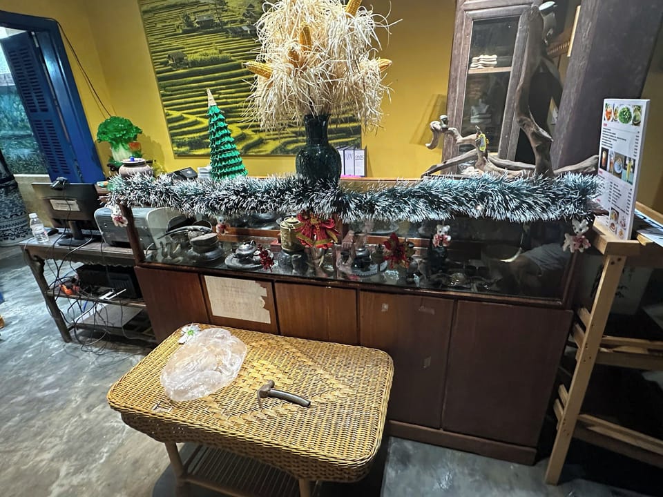 Miscellaneous