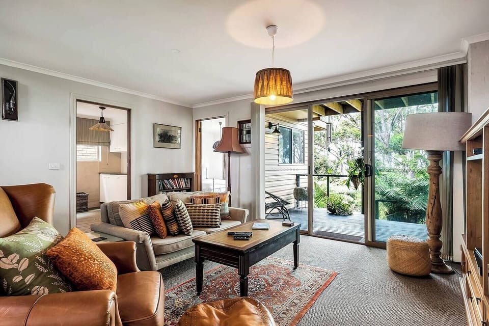 Living room 3