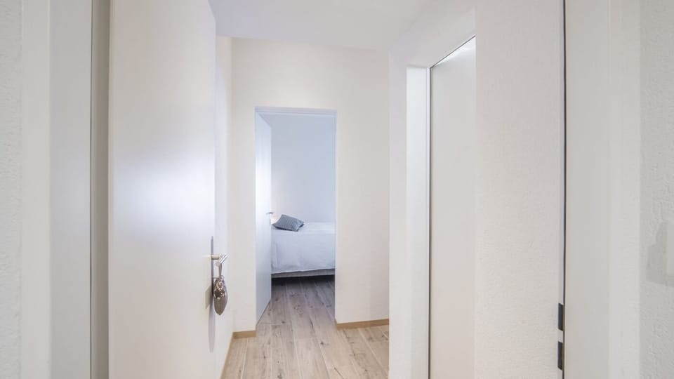 Haus Andy, Apartment Andy (1111)