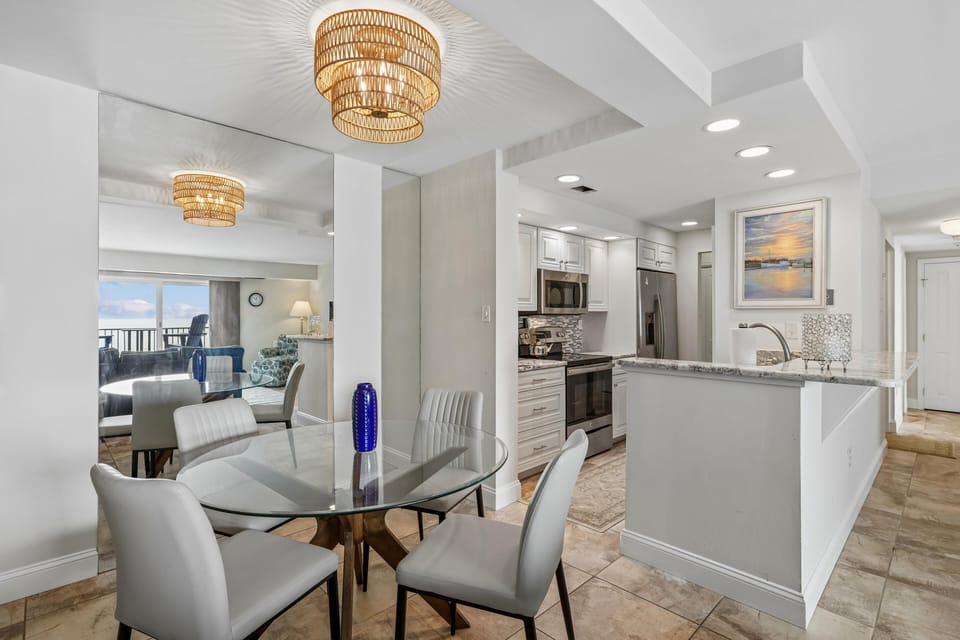 Group,Dining Area,