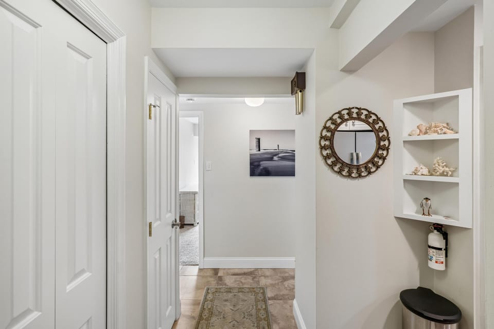 Group,Foyer,